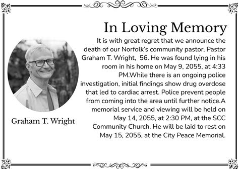 av newspaper|avpress obituary.